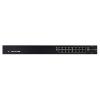 Ubiquiti ES-16-150W zarządzalny przełącznik EdgeSwitch 16x GE, 2x SFP, PoE