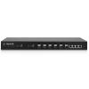 Ubiquiti ES-16-XG EdgeSwitch 12x SFP+, 4x 10G RJ45