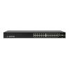 Ubiquiti ES-24-Lite EdgeSwitch Lite 2 sloty SFP, 24 gigabitowe porty Ethernet