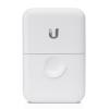 Ubiquiti Ethernet Surge Protector (netprotector / netprotektor) Gen2 ETH-SP