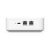 Ubiquiti Express 7 UniFi Cloud Gateway Wi-Fi 7 BE10700, 1x 10GE, 1x 2.5GE
