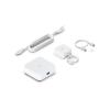 Ubiquiti Express 7 UniFi Cloud Gateway Wi-Fi 7 BE10700, 1x 10GE, 1x 2.5GE