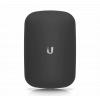 Ubiquiti EXTD-cover-Black-3 obudowa do UAP-beaconHD i U6-Extender,k