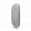 Ubiquiti EXTD-cover-Concrete-3 obudowa do UAP-beaconHD i U6-Extender, wzór betonu, 3-pak