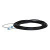 Ubiquiti FC-SM-100 multipatchcord 6x LC/UPC - LC/UPC, 30m, G.657.A2, zewnetrzny