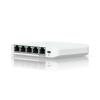 Ubiquiti Flex Mini 2.5G switch L2 UniFi 5x 2.5GE, PoE IN