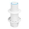 Ubiquiti FlexHD-CM-3 uchwyt sufitowy do FlexHD (3-pak)