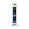 Ubiquiti G3 Reader Pro wewnętrzny czytnik UniFi Access, biały