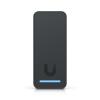 Ubiquiti G3 Reader wewnętrzny czytnik UniFi Access, czarny
