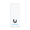Ubiquiti G3 Reader wewnętrzny czytnik UniFi Access, biały