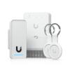 Ubiquiti G3 Starter Kit zestaw startowy UniFi Access