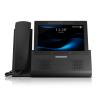 Ubiquiti G3 Touch Enterprise telefon VoIP z ekranem dotykowym 7"