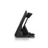Ubiquiti G3 Touch Enterprise telefon VoIP z ekranem dotykowym 7"