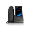 Ubiquiti G3 Touch Pro telefon VoIP z ekranem dotykowym 5"