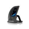 Ubiquiti G3 Touch Pro telefon VoIP z ekranem dotykowym 5"