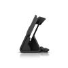 Ubiquiti G3 Touch Pro telefon VoIP z ekranem dotykowym 5"