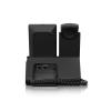 Ubiquiti G3 Touch Pro telefon VoIP z ekranem dotykowym 5"