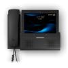 Ubiquiti G3 Touch Wall naścienny telefon VoIP z ekranem dotykowym 7"