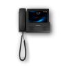 Ubiquiti G3 Touch Wall naścienny telefon VoIP z ekranem dotykowym 7"