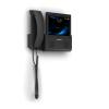 Ubiquiti G3 Touch Wall naścienny telefon VoIP z ekranem dotykowym 7"