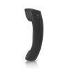 Ubiquiti G3 Wireless Handset bezprzewodowa słuchawka Bluetooth