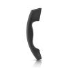 Ubiquiti G3 Wireless Handset bezprzewodowa słuchawka Bluetooth