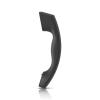 Ubiquiti G3 Wireless Handset bezprzewodowa słuchawka Bluetooth