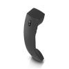 Ubiquiti G3 Wireless Handset bezprzewodowa słuchawka Bluetooth