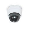 Ubiquiti G5 Dome Ultra kamera IP 4 Mpix 2688x1512, PoE