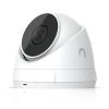 Ubiquiti G5 Turret Ultra zewnętrzna kamera IP 4 Mpix 2688x1512, PoE, mikrofon