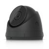 Ubiquiti G5 Turret Ultra Black zewnętrzna kamera IP 4 Mpix, mikrofon, PoE