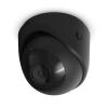 Ubiquiti G6 Turret zewnętrzna kamera IP 8 Mpix (4K), 109.9°, mikrofon, czarna