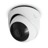 Ubiquiti G6 Turret zewnętrzna kamera IP 8 Mpix (4K), 109.9°, mikrofon, biała