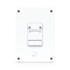 Ubiquiti Gate Hub do systemu UniFi Access (kontrola bram)