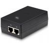 Ubiquiti gigabitowy zasilacz PoE 48V/0.5A, 24 W