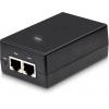 Ubiquiti gigabitowy zasilacz PoE 24V / 1.25A, 30W