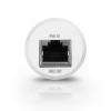 Ubiquiti INS-3AF-USB przetwornica Instant z 802.3af na USB