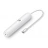 Ubiquiti Insant 802.3af outdoor gigabit - przetwornica PoE 48V -> 24V