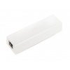 Ubiquiti Instant 802.3af indoor - przetwornica POE 48V ->18V 0.75A
