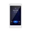 Ubiquiti Intercom Viewer - ekran do UniFi Access