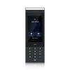Ubiquiti Intercom wideodomofon do UniFi Acceess