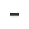 Ubiquiti Intercom wideodomofon do UniFi Acceess