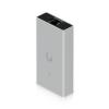 Ubiquiti karta sieciowa USB-C z portem 10G Ethernet
