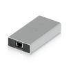 Ubiquiti karta sieciowa USB-C z portem 10G Ethernet