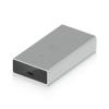 Ubiquiti karta sieciowa USB-C z portem 10G Ethernet