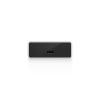 Ubiquiti karta sieciowa USB-C z portem 10G Ethernet