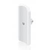 Ubiquiti LAP-GPS LiteAP ac stacja bazowa z GPS, 5 GHz, 17 dBi, 90°