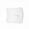 Ubiquiti LBE-5AC-XR UISP LiteBeam AC 5 GHz XR 29 dBi