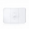 Ubiquiti LBE-5AC-XR UISP LiteBeam AC 5 GHz XR 29 dBi