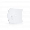 Ubiquiti LBE-5AC-XR UISP LiteBeam AC 5 GHz XR 29 dBi